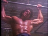 Cage (97)